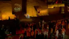 گروه بیست؛ عربستان میزبان مجازی نشستی که زیر سایه کرونا قرار دارد