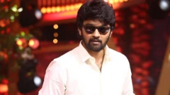 ராஜு