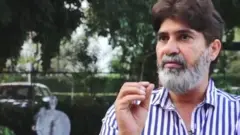 ਸੁਵਿੰਦਰ ਵਿੱਕੀ