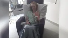 د زړه پيوند