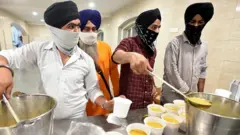 सिख