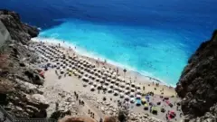Туреччина