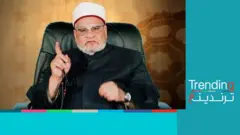 الدكتور الأزهري أحمد كريمة يرد على منتقدي تأييده رفع سعر الخبز