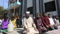 پاکستان
