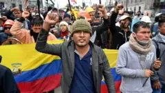 पेट्रोल