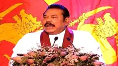 නෙළුම් කුලුණේ කොන්ත්‍රාත්තුවට නිර්දේශ වූ චීන සමාගම් දෙකම සියයට සියයක්ම චීන ආණ්ඩුවට අයත් මහාපරිමාන සමාගම්