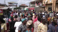 Akure