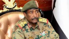 Janaraal Al- Burhaan