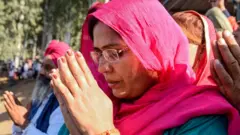 करतारपुर