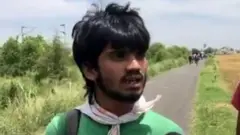 ਪੰਜਾਬ ਤੋਂ ਜਾਂਦੇ ਪਰਵਾਸੀ ਮਜ਼ਦੂਰ