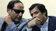 شجاعت