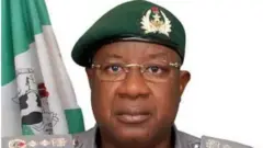 Dikko Inde