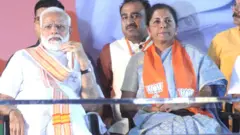 "இந்த பட்ஜெட் பொருளாதாரத்தை மீட்காது": ஜோதி சிவஞானம்