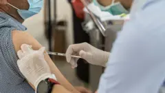 tnp