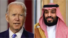 سلمان