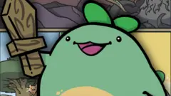 Quest Sprout