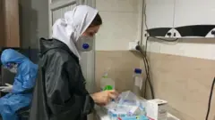موج دوم کرونا درایران و هشدار مسئولان