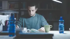 كيف تتخلص من التسويف والمماطلة في حياتك؟