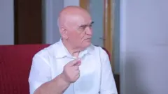 Ўрайимжон Абдураҳмонов