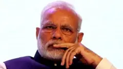 નરેન્દ્ર મોદી