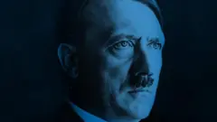 هتلر