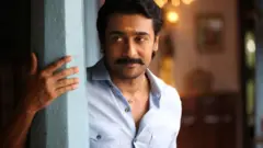 எதற்கும் துணிந்தவன்