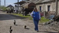Харківщина