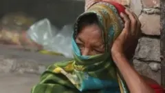 প্রবীণ