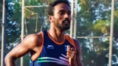 Arokiya Rajiv
