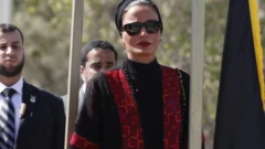 ناصر
