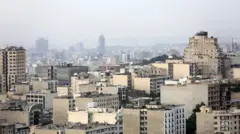 تهران