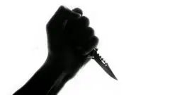 شاب يقتل والدته وشرطي مرور في الكويت