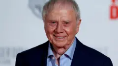 Wolfgang Petersen
