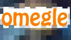 تحذيرات من موقع يعري فيه الأطفال أنفسهم أمام الكاميرا