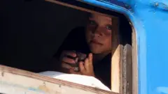 Эвакуация