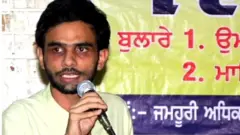 ਖਾਲਿਦ