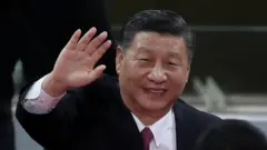 चीन
