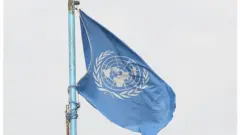 A l'unanimité les membres du Conseil de Sécurité de l'ONU ont prolongé les sanctions contre le Mali