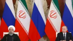 پوتین