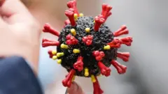 koronavirus