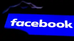 Facebook logo