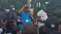Obiano