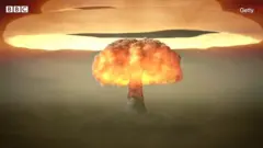 అణుబాంబు