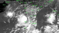 ચક્રવાત