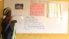 Akomolede ati Aṣa