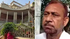 अनवारूल