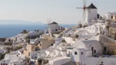 یونان