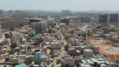 भारत