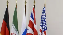 سه کشور اروپایی