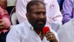 ఆర్టీసీ